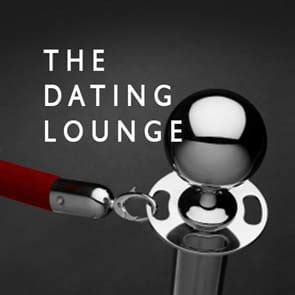 dating lounge
